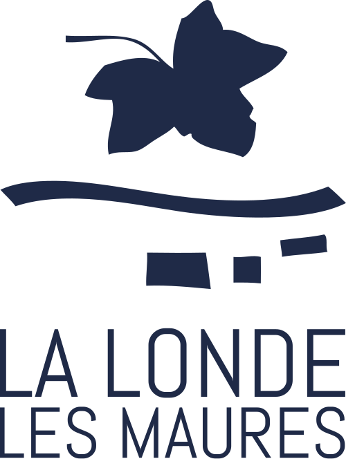 La Londe
